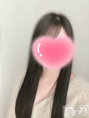 新潟手コキ Cherish Amulet(チェリッシュ アミュレット) みなみ(23)の2月24日写メブログ「初めまして🐈‍⬛⸒⸒⸒⸒🐾❤︎」