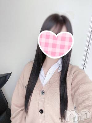 新潟手コキ Cherish Amulet(チェリッシュ アミュレット) みなみ(23)の2月25日写メブログ「いちゃいちゃしませんか？⸝⸝⸝🙈💕」