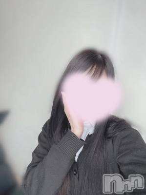 新潟手コキ Cherish Amulet(チェリッシュ アミュレット) みなみ(23)の2月27日写メブログ「今日いるよ👼🏻‎💕」