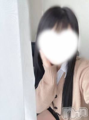 新潟手コキ Cherish Amulet(チェリッシュ アミュレット) みなみ(23)の3月4日写メブログ「楽しみ💗」