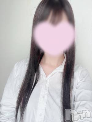 新潟手コキ Cherish Amulet(チェリッシュ アミュレット) みなみ(23)の3月5日写メブログ「嬉しいこと」