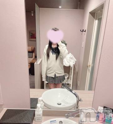 新潟手コキ Cherish Amulet(チェリッシュ アミュレット) みなみ(23)の3月6日写メブログ「出勤予定と私のこと、、、」
