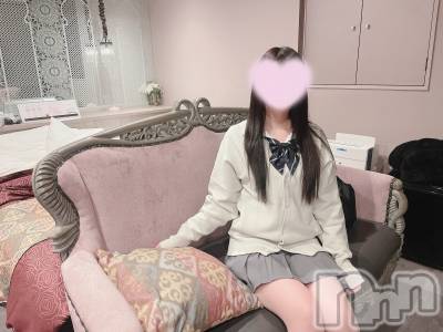 新潟手コキ Cherish Amulet(チェリッシュ アミュレット) みなみ(23)の3月8日写メブログ「今日！！」