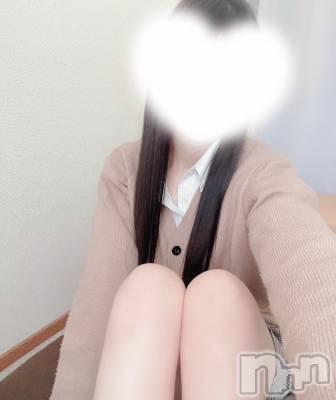 新潟手コキ Cherish Amulet(チェリッシュ アミュレット) みなみ(23)の3月12日写メブログ「今日！！」