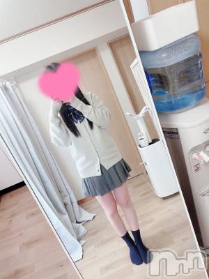 新潟手コキ Cherish Amulet(チェリッシュ アミュレット) みなみ(23)の3月15日写メブログ「この時期」