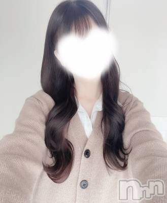 新潟手コキ Cherish Amulet(チェリッシュ アミュレット) みなみ(23)の3月19日写メブログ「ありがとうございました♡」