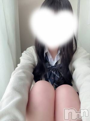 新潟手コキ Cherish Amulet(チェリッシュ アミュレット) みなみ(23)の4月23日写メブログ「たのしみ！」