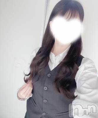 新潟手コキ Cherish Amulet(チェリッシュ アミュレット) みなみ(23)の5月1日写メブログ「まってるね」