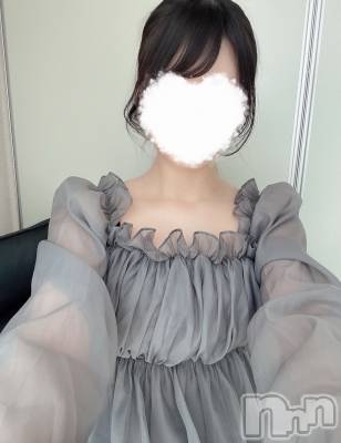新潟手コキ Cherish Amulet(チェリッシュ アミュレット) みなみ(23)の6月5日写メブログ「むらむら、、、」