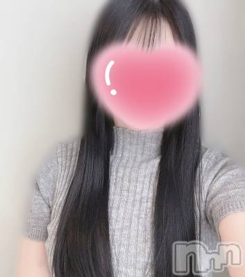 新潟手コキ Cherish Amulet(チェリッシュ アミュレット) みなみ(23)の6月11日写メブログ「だいまんぞく」