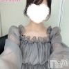 みなみ(23)