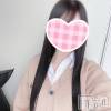 新潟手コキ Cherish Amulet(チェリッシュ アミュレット) みなみ(23)の2月25日写メブログ「いちゃいちゃしませんか？⸝⸝⸝🙈💕」
