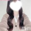 みなみ(23) スリーサイズB().W.H。新潟手コキ Cherish Amulet(チェリッシュ アミュレット)在籍。