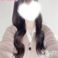 みなみ