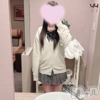 みなみ