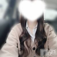 みなみ
