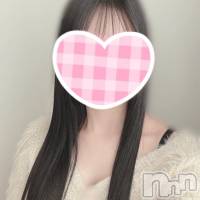 みなみ