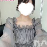 みなみ