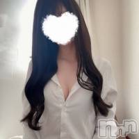 みなみ