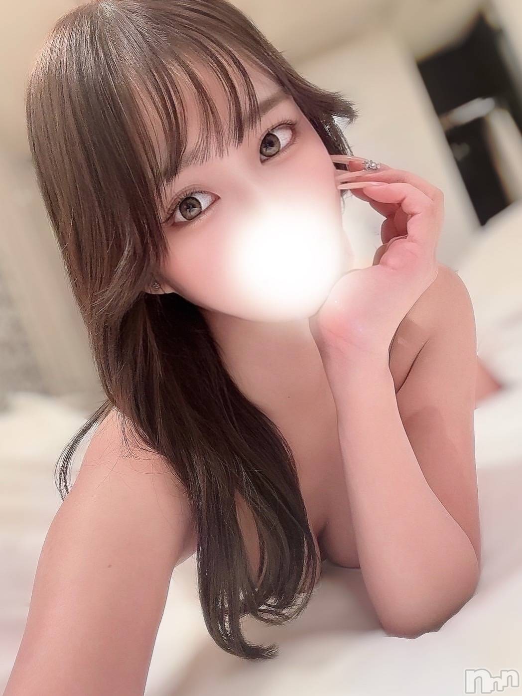 えみり