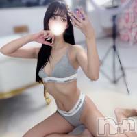 えみり