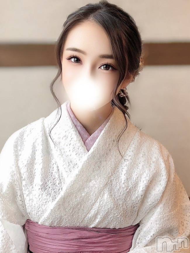 あんり