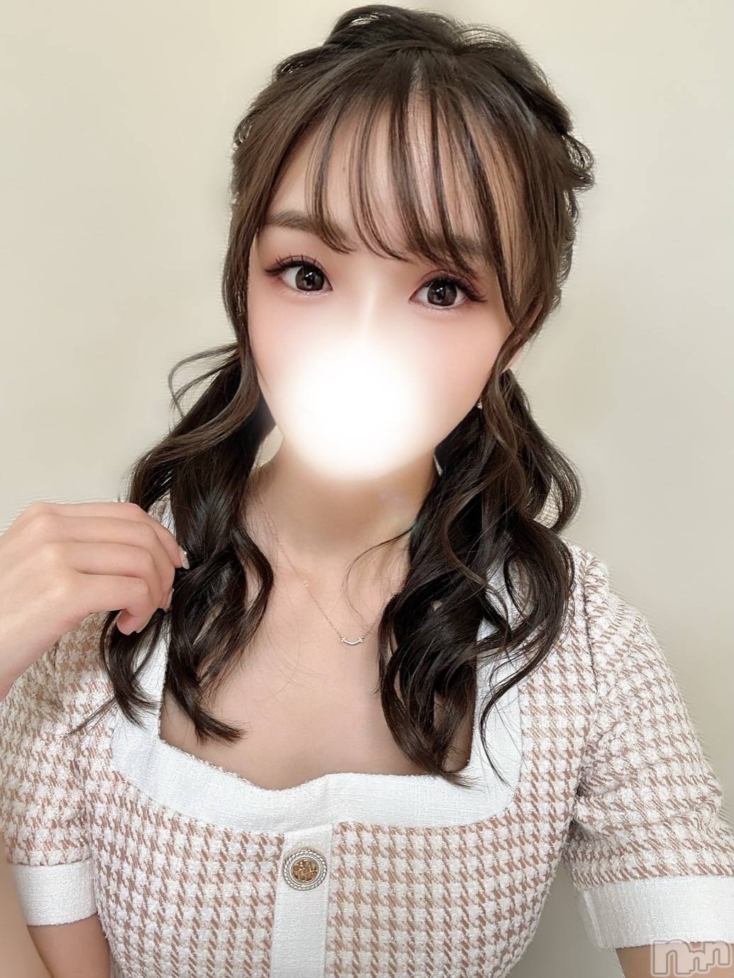 あんり