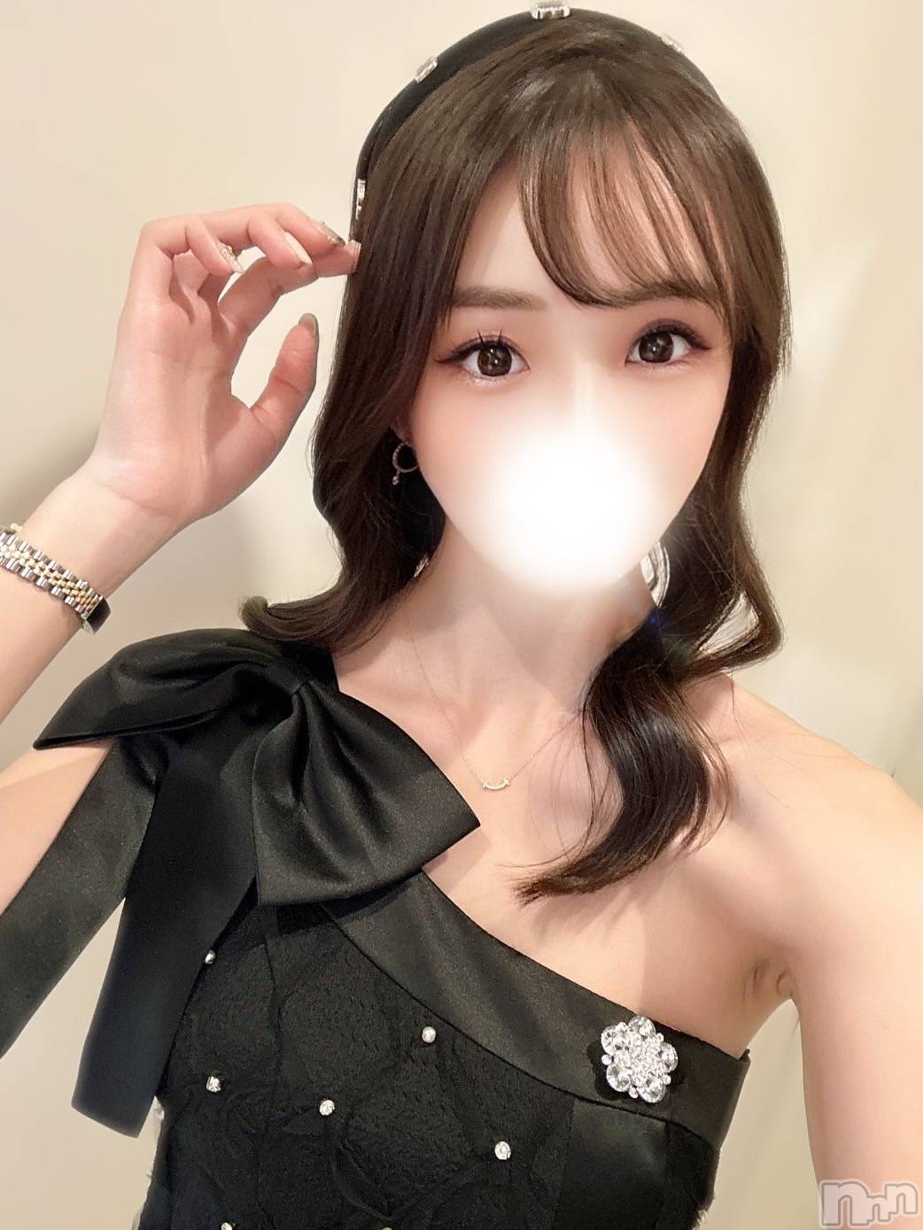 あんり