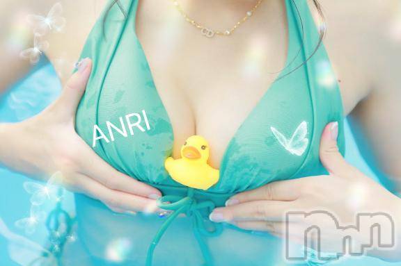 上越デリヘルBLUE BIRD上越店(ブルーバード上越店)あんり(24)の2025年3月11日写メブログ「挟まれてみる？///」