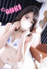 上越デリヘルBLUE BIRD上越店(ブルーバード上越店) あんり(24)の3月7日写メブログ「夜もたっぷり///」