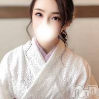 あんり