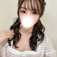 あんり