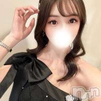 あんり