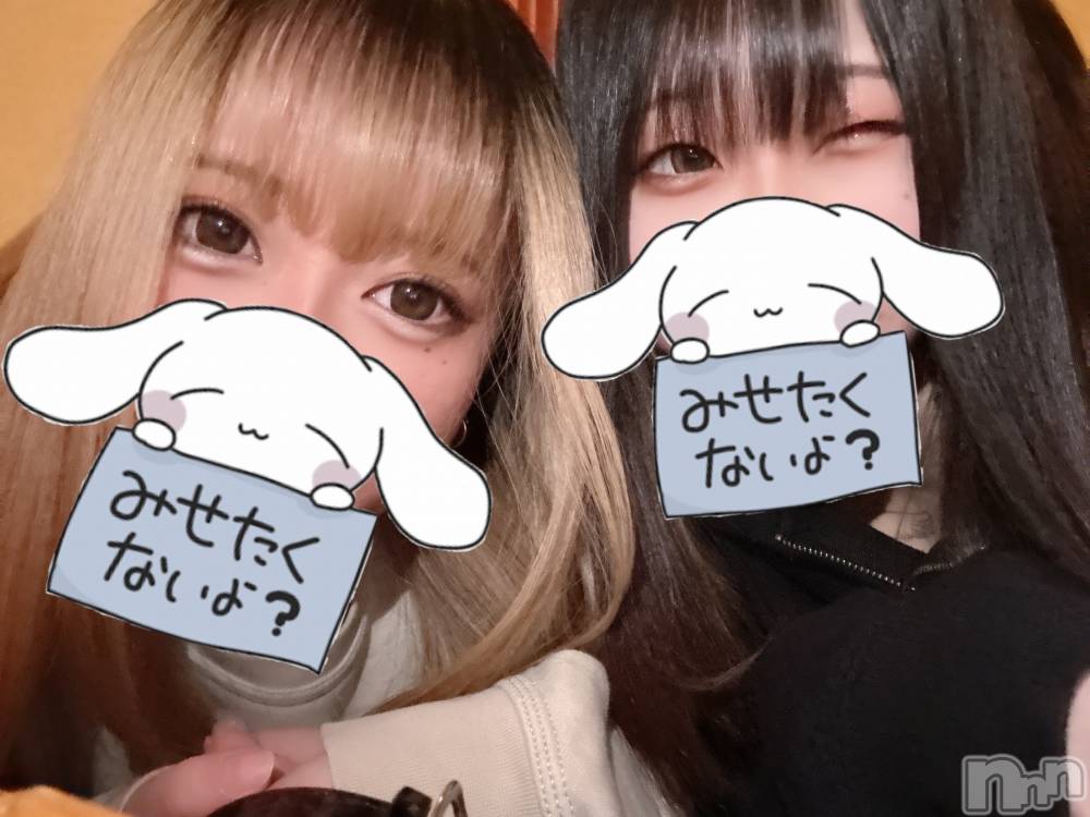 ʥå륺СROYAL ONE() ʤ225̥֥֤äϤ褩☀️