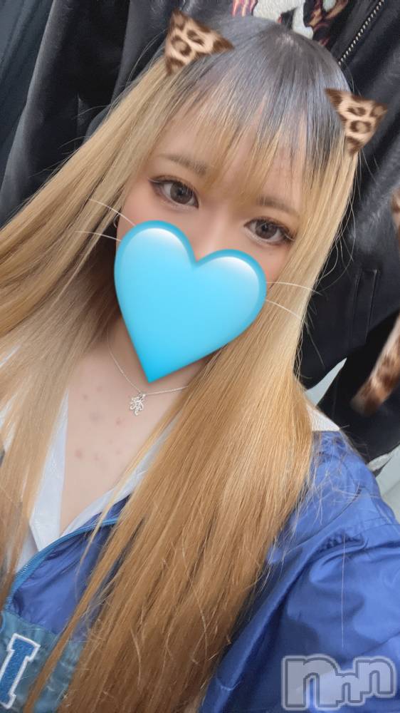 ʥå륺СROYAL ONE() ʤ227ִ̥֥🥶😵‍💫