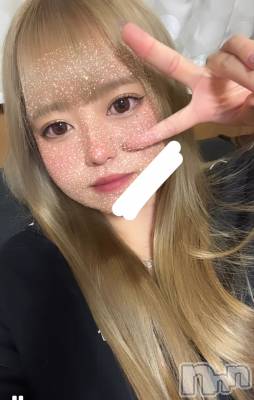 ʥå륺СROYAL ONE() (23)223ֽ̥֥ж㊗️