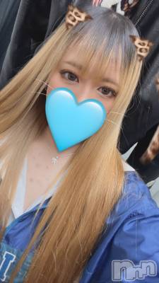 ʥå륺СROYAL ONE() (23)227ִ̥֥🥶😵‍💫