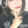 󤸤