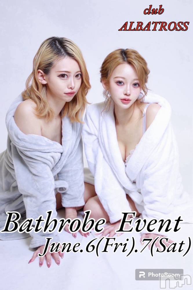 Х顦CLUB ALBATROSS(Хȥ) ĺꤳ65̥֥֤褤🩷
