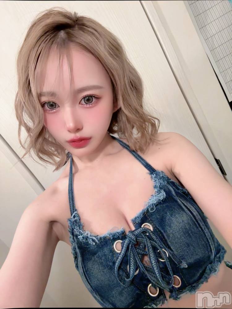 Х顦CLUB ALBATROSS(Хȥ) ĺꤳ719̥֥👙
