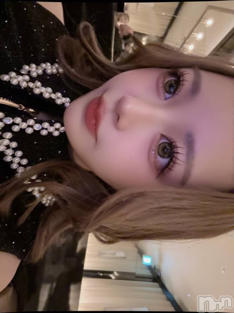 �����������Х��顦�����CLUB ALBATROSS(����Хȥ���) �ĺꤳ������1��14���̥�֥����ֵפ��֤�🫣��