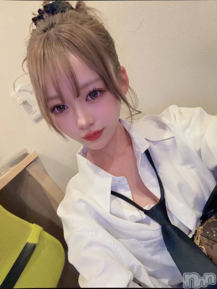 �����������Х��顦�����CLUB ALBATROSS(����Хȥ���) �ĺꤳ������2��3���̥�֥����֤��β��ϡ�����