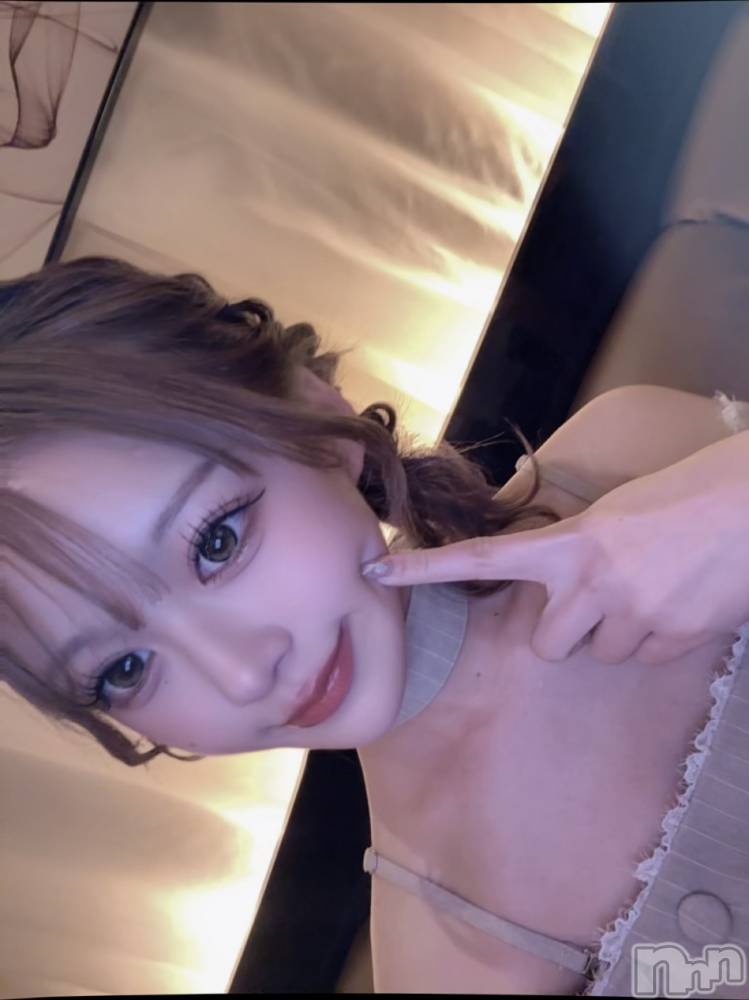 �����������Х��顦�����CLUB ALBATROSS(����Хȥ���) �ĺꤳ������3��3���̥�֥�����🫣��