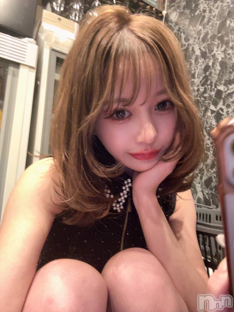 �����������Х��顦�����CLUB ALBATROSS(����Хȥ���) �ĺꤳ������4��10���̥�֥����֤��֤ʤ���