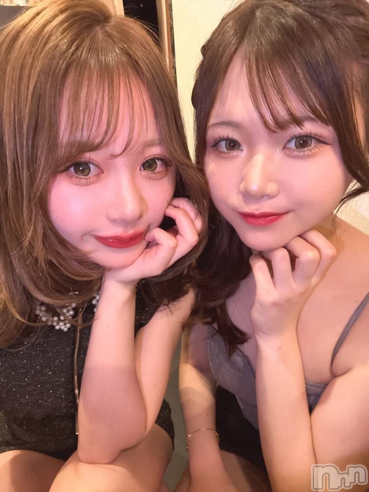 �����������Х��顦�����CLUB ALBATROSS(����Хȥ���) �ĺꤳ������4��15���̥�֥����֤᤺�餷��👀��