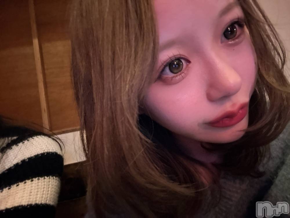 �����������Х��顦�����CLUB ALBATROSS(����Хȥ���) �ĺꤳ������4��18���̥�֥����ֽ���ä���