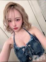 Х顦CLUB ALBATROSS(Хȥ) ĺꤳ719̥֥👙
