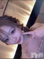 �����������Х��顦�����CLUB ALBATROSS(����Хȥ���) �ĺꤳ������3��3���̥�֥�����🫣��