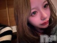 �����������Х��顦�����CLUB ALBATROSS(����Хȥ���) �ĺꤳ������4��18���̥�֥����ֽ���ä���