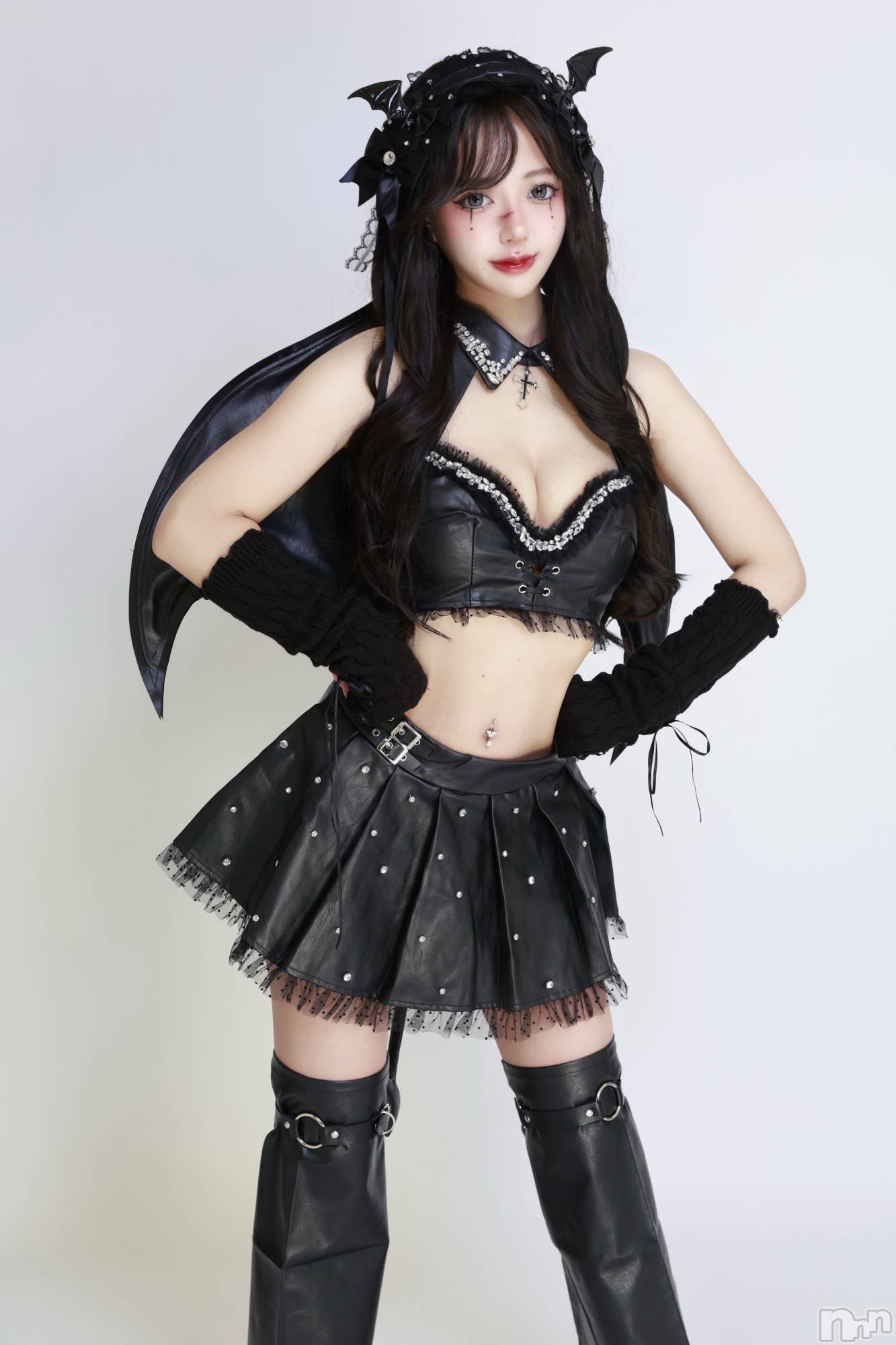 Х顦CLUB ALBATROSS(Хȥ) 2025ǯ104̥֥֣🎃